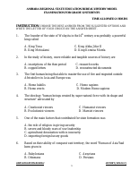 History 2014 model.pdf